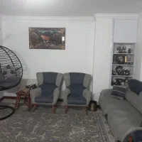 مبلمان|مبلمان خانگی و میز عسلی|اصفهان, ملک‌شهر|دیوار