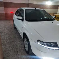 سورن پلاس ۱۴۰۱ فول EF7|خودرو سواری و وانت|ارومیه, |دیوار