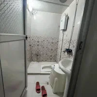 خانه اجاره ای|اجارهٔ خانه و ویلا|قم, لسانی|دیوار