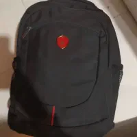 کوله پشتی نو نو مقطوع