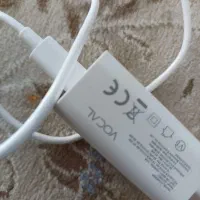 گوشیVOCAL2 بیست روز کارکرد با رم12|موبایل|مشهد, هفت تیر (نه دره)|دیوار