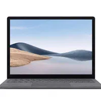 لپ تاپ مایکروسافت surface laptop4
