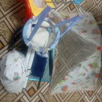 وسایل سیسمونی