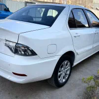 سورن پلاس ۱۴۰۱|خودرو سواری و وانت|یاسوج, |دیوار