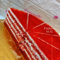 کیک کافیشاپی برای کافه ها|خدمات پذیرایی، مراسم|چابهار, |دیوار