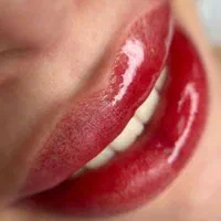 اجرا و اموزش صفرتا صد تتو فقط 2میلیون|خدمات آرایشگری و زیبایی|کرمانشاه, |دیوار