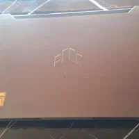 لپ تاب ایسوس tuf gaming