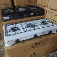 اجاق گاز رومیزی