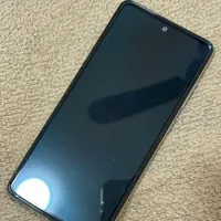 گوشی سامسونگ در حد نو