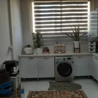 آپارتمان73متر