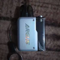 پاد ارگاس p2