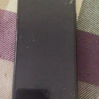 گوشی هانر8Aنیاز به تعمیر