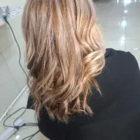 رنگ لایت تخصصی