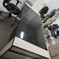 میز کار