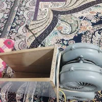 m30|قطعات و لوازم جانبی رایانه|سوسنگرد, |دیوار