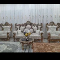 دوخت انواع کاور مبل|خدمات پیشه و مهارت|تربت جام, پاسداران|دیوار