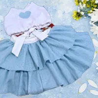 لباس تک سایز