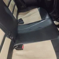 خودرو سواری رانا|خودرو سواری و وانت|کرمانشاه, |دیوار