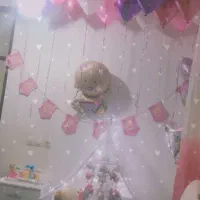 تخت نوزاد(گهواره شو)|تخت و صندلی بچه|اهواز, کمپلو جنوبی|دیوار