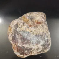 سنگ قیمتی معدنی اصل