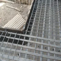 آرماتوربند