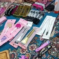 ارایشی|آرایشی، بهداشتی، درمانی|تربت جام, اسماعیل آباد|دیوار