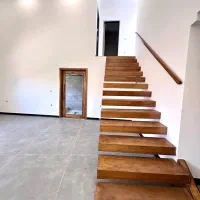 فروش ویلا دوبلکس شهرکی در فریدونکنار|فروش خانه و ویلا|فریدون‌کنار, |دیوار