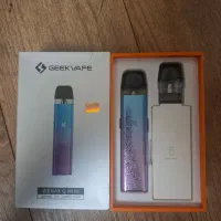 پاد مدل GEEK VAPE