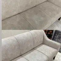 مبل شویی و قالی شویی تخصصی در منزل(با مواد نانو)|خدمات نظافت|آمل, |دیوار