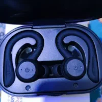 ایرپاد بلوتوثی|لوازم جانبی موبایل و تبلت|اسلامشهر, شهرک قائمیه|دیوار