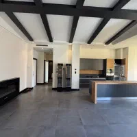 دربندسر سازه فرزاد دلیری ۱۸۰ متر دید پیست اسکی|فروش آپارتمان|شمشک, |دیوار