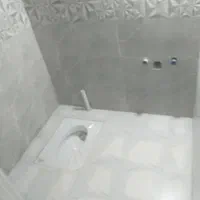 کاشی کاری سرامیک تعمیرات|خدمات پیشه و مهارت|تهران, فلسطین (میدان انقلاب)|دیوار