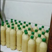 آبلیمو تازه امسالی جهرم