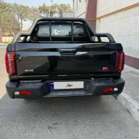 کی ام سی تی 9/ Kmc T9/مدل 1404/قیمت قطعی