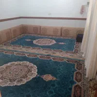 خانه ویلایی ماشین رو دارای سند|فروش خانه و ویلا|اهواز, زوویه ۲|دیوار