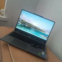 لپتاپ گیمینگ Lenovo LOQ