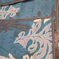 پادری|پادری|تهران, نیکنام|دیوار