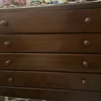 دراور و اینه