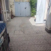 ویلای150مترانتهای-گلشن-دربست-ماشین-رو-املاک-پرهام