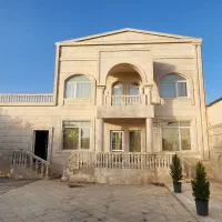 اجاره باغ ویلا