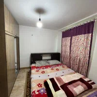 اجاره روزانه سوئیت