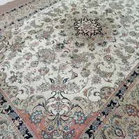 فروش لوازم منزل تمیز (مهاجرت)