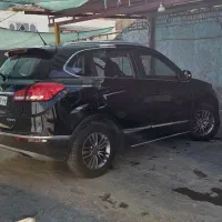 تیگو ۵|خودرو سواری و وانت|تهران, نارمک|دیوار