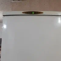 یخچال دودرامرسان|یخچال و فریزر|بیستون, |دیوار