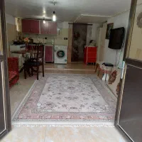 سوییت با ویو عالی|اجارهٔ کوتاه‌مدت آپارتمان و سوئیت|کلاردشت, |دیوار