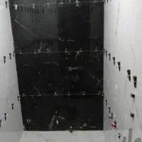 کاشی کاری و سرامیک کاری و بین کابینت|خدمات پیشه و مهارت|همدان, |دیوار