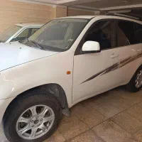 ماشین mvmx33ام وی ام