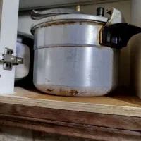 تستروزودپز