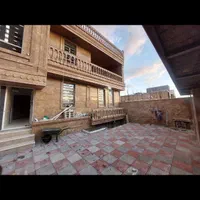 سنگ کار کاشی کار|خدمات پیشه و مهارت|یاسوج, |دیوار