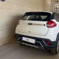 mxm x22|خودرو سواری و وانت|اهواز, کوی باهنر|دیوار